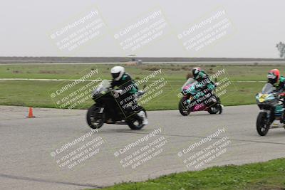 media/Nov-30-2025-TrackDaz (Sun) [[d8b22663df]]/Around the Pits/